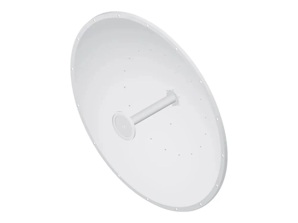airFiber X Parabolantenne
