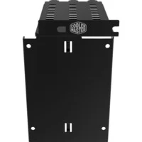 SSD Display Bracket (1 bay), Einbaurahmen