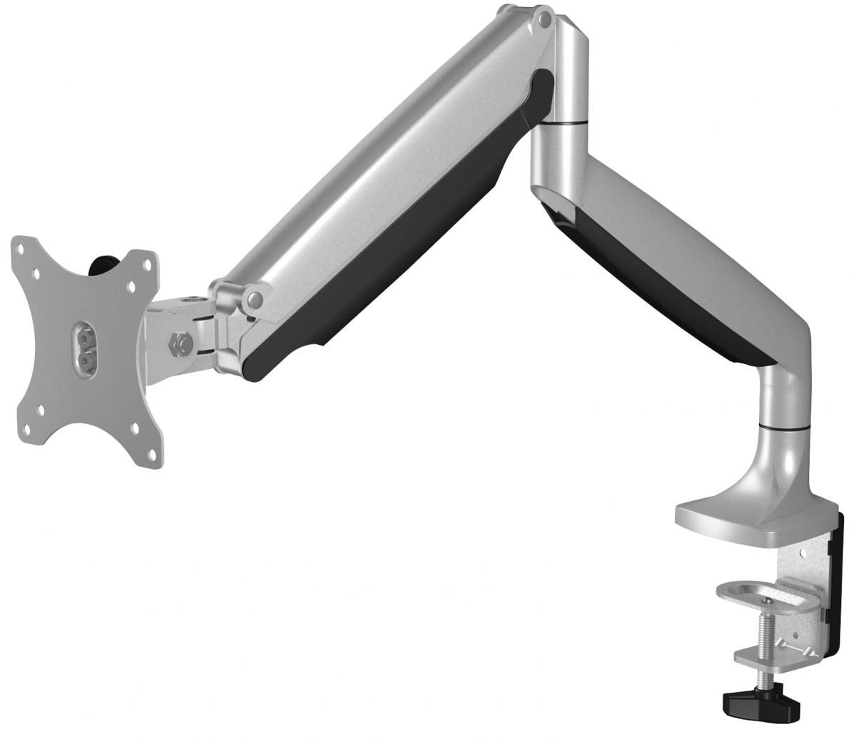 IB-MS503-T, Monitorhalterung