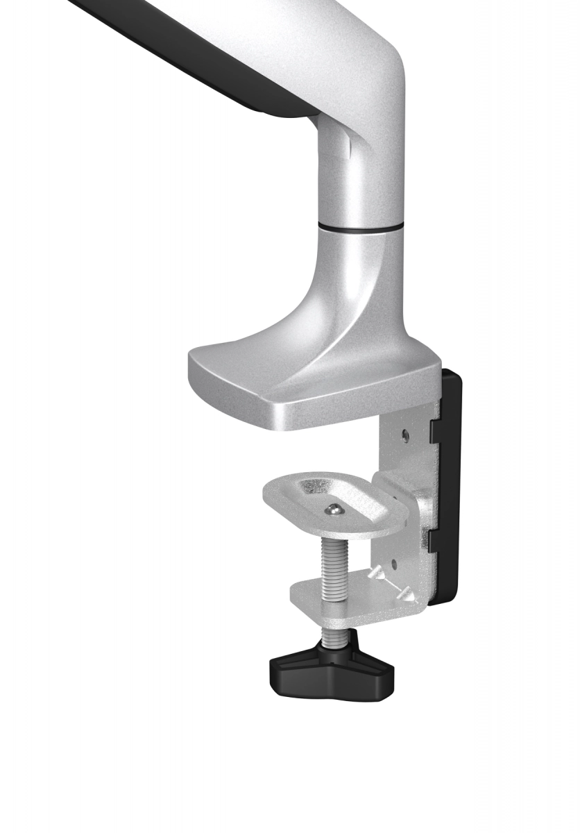 IB-MS503-T, Monitorhalterung