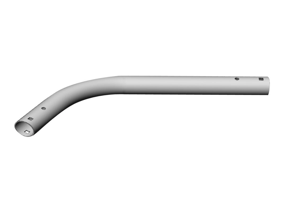 UB-AM Universal Arm Halterung