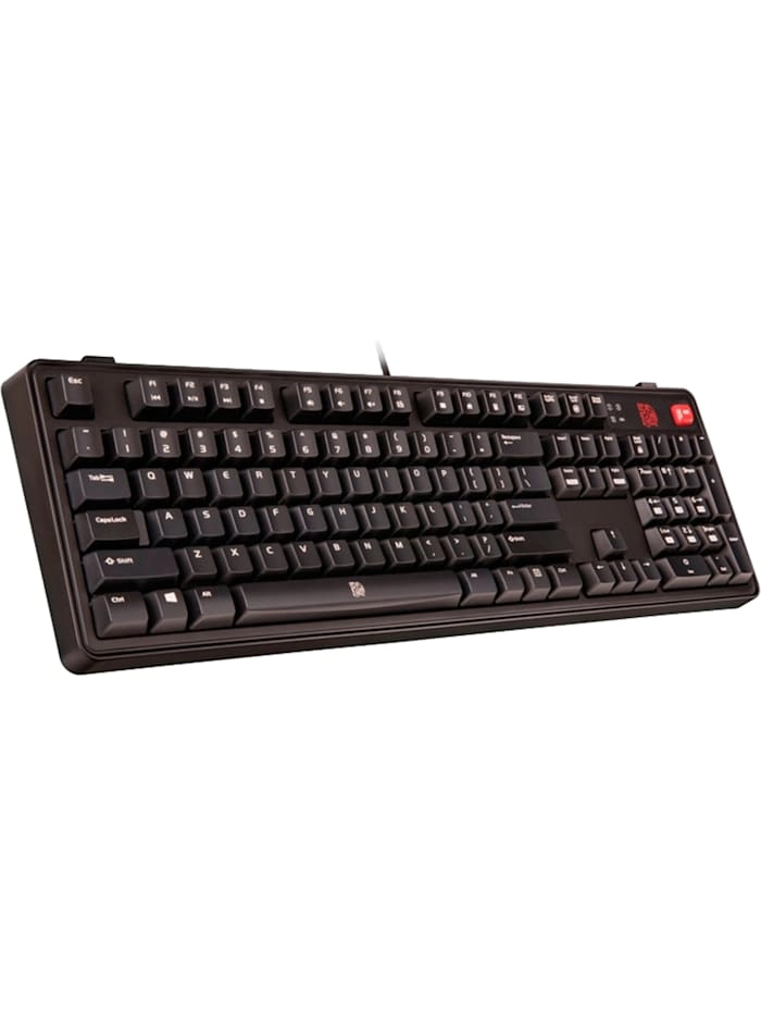 Meka Pro Lite Gaming, Gaming-Tastatur