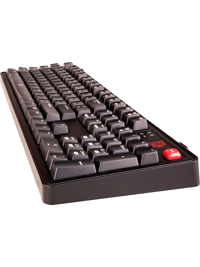 Meka Pro Lite Gaming, Gaming-Tastatur