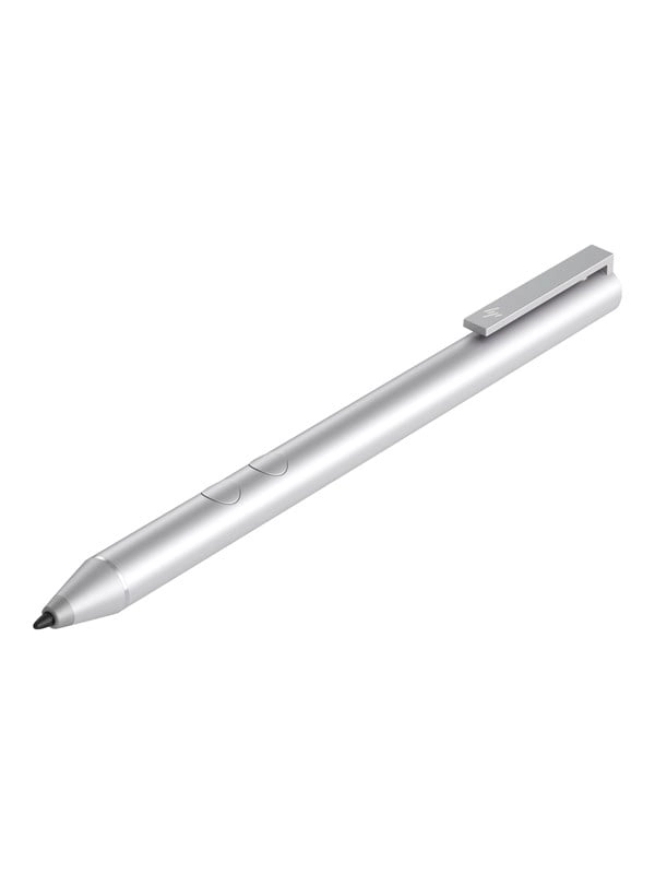 Pen, Eingabestift