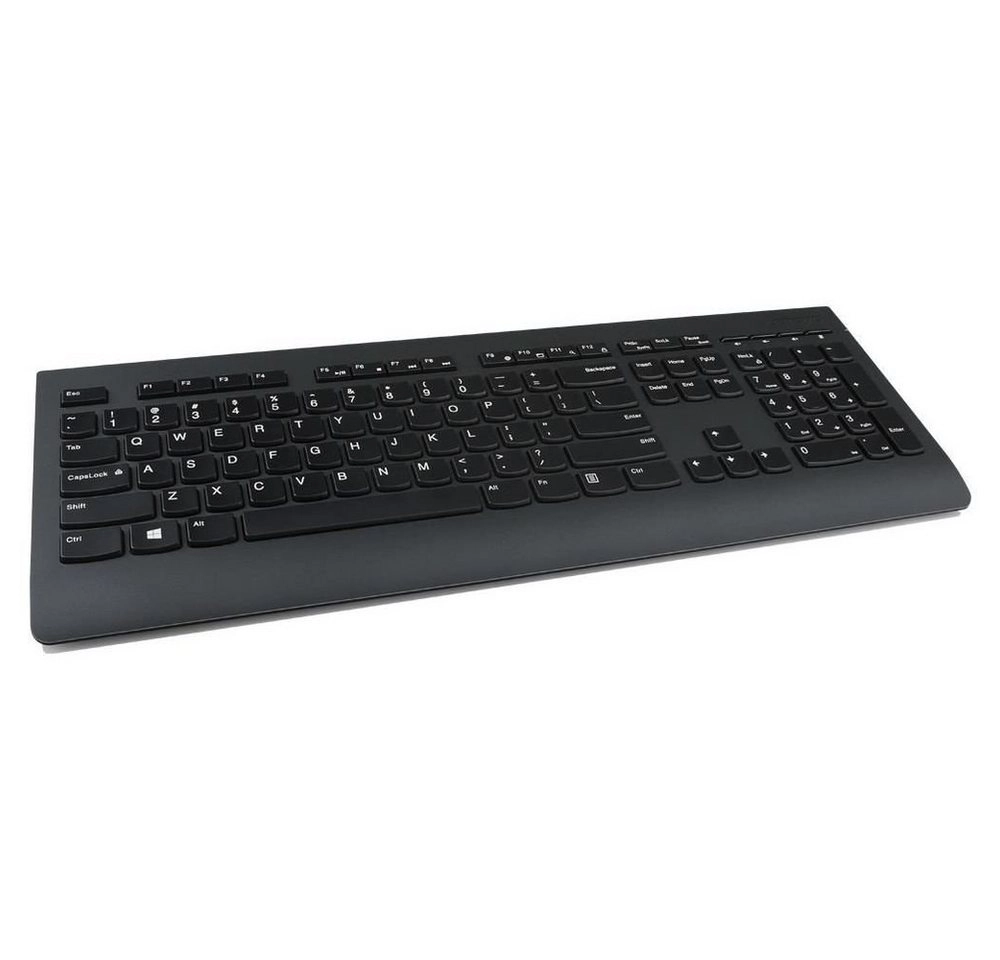 Wireless Tastatur 4X30H56854