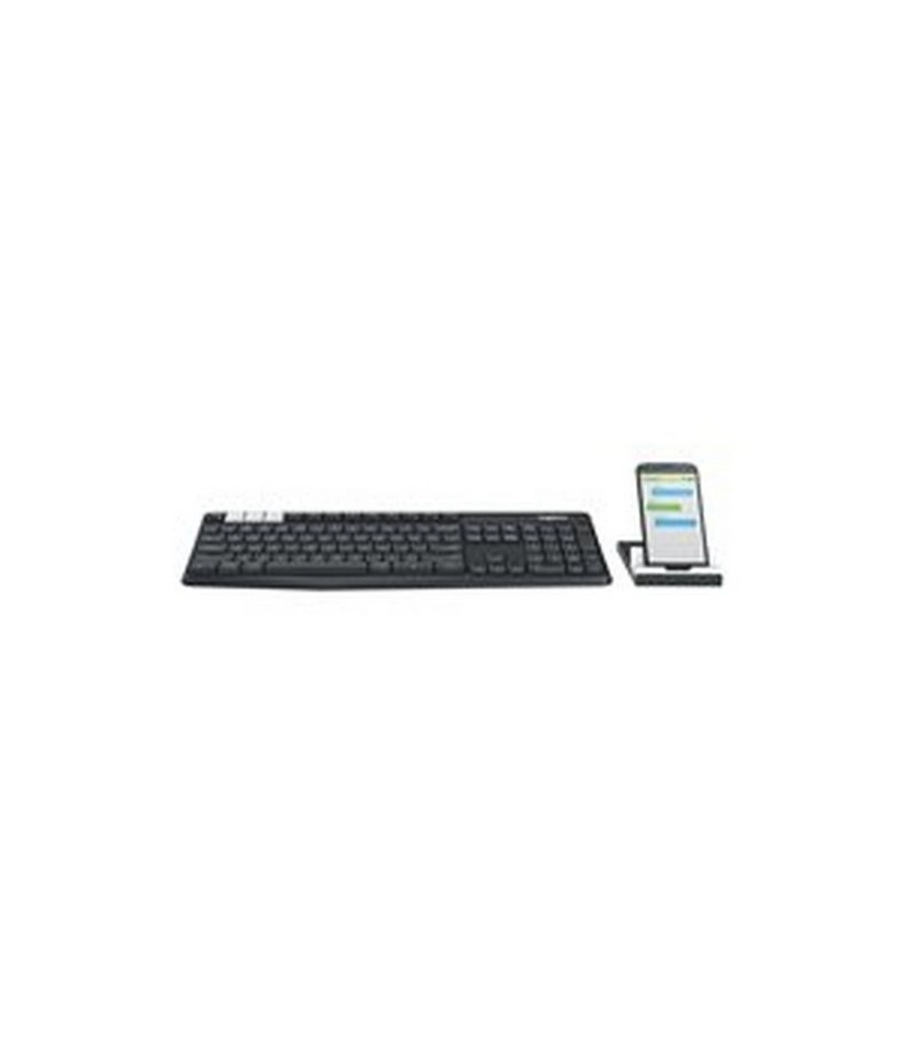 K375S Multi Device, Desktop-Set