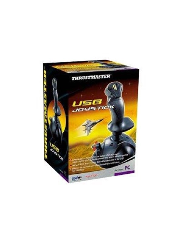 USB Joystick