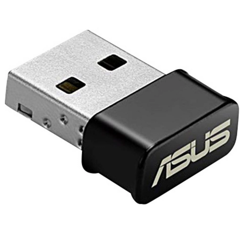 USB-AC53 AC1300, WLAN-Adapter