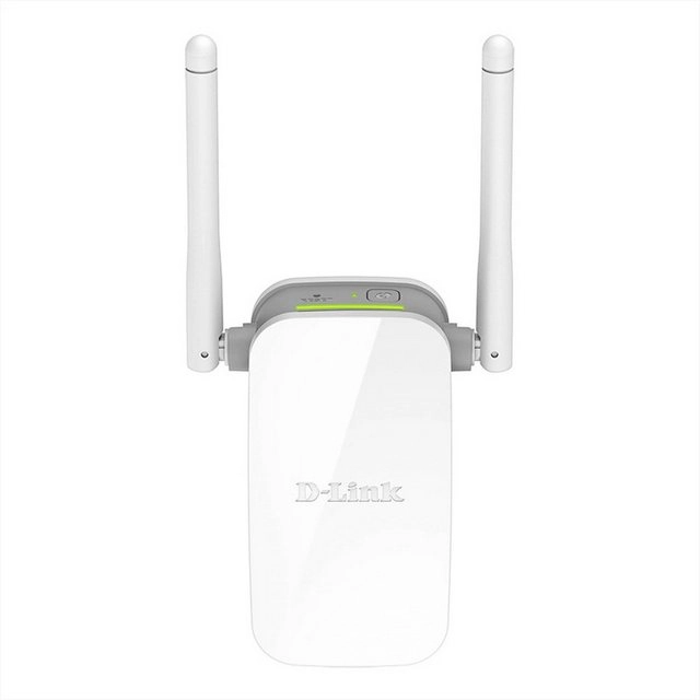 DAP-1325, Access Point