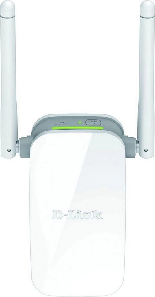 DAP-1325, Access Point