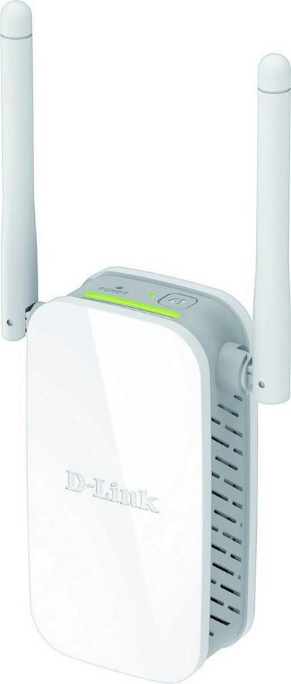 DAP-1325, Access Point