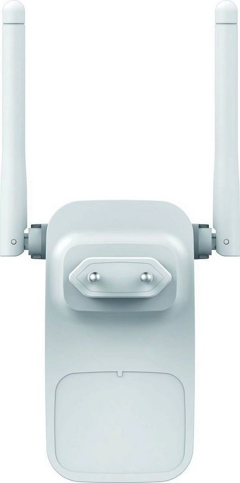 DAP-1325, Access Point