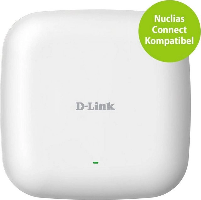 DAP-2610, Access Point