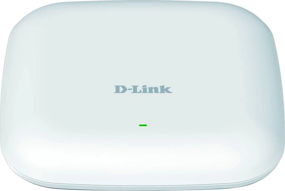 DAP-2610, Access Point