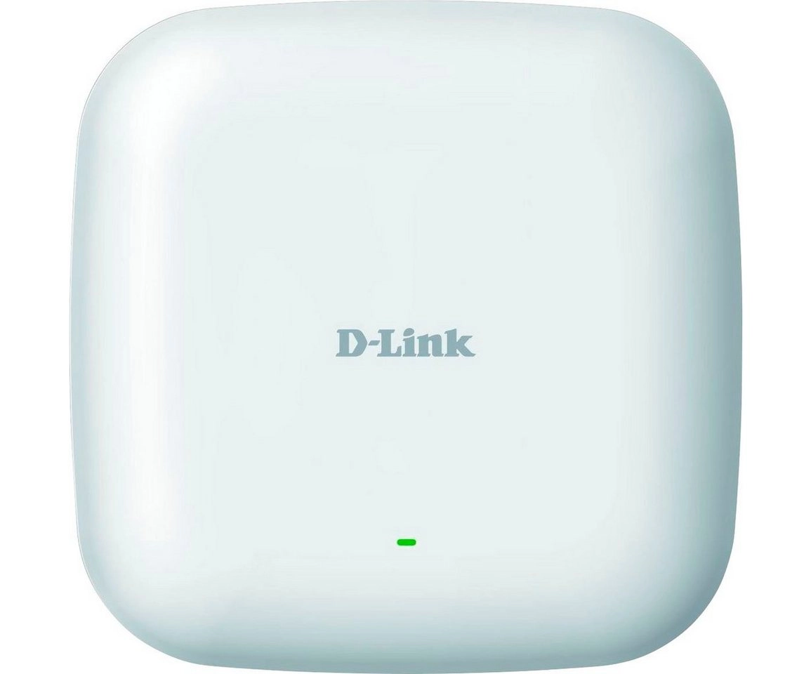 DAP-2610, Access Point