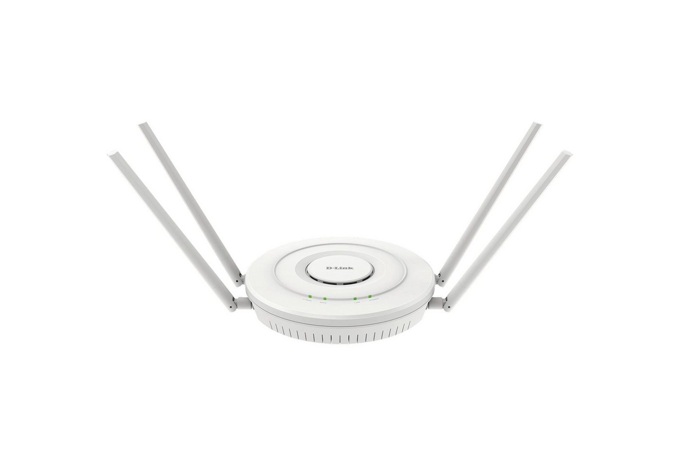 DWL-6610APE, Access Point