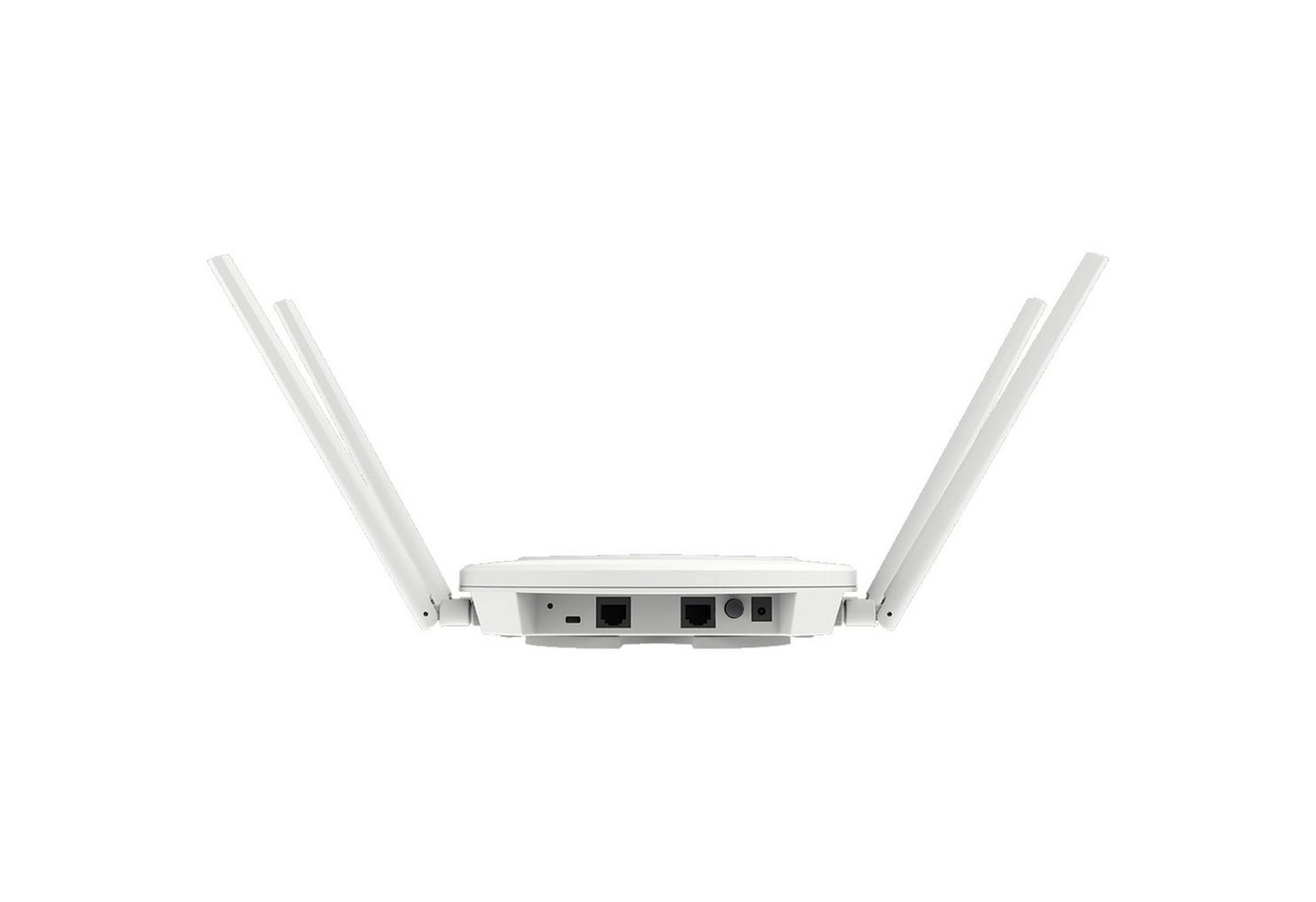 DWL-6610APE, Access Point