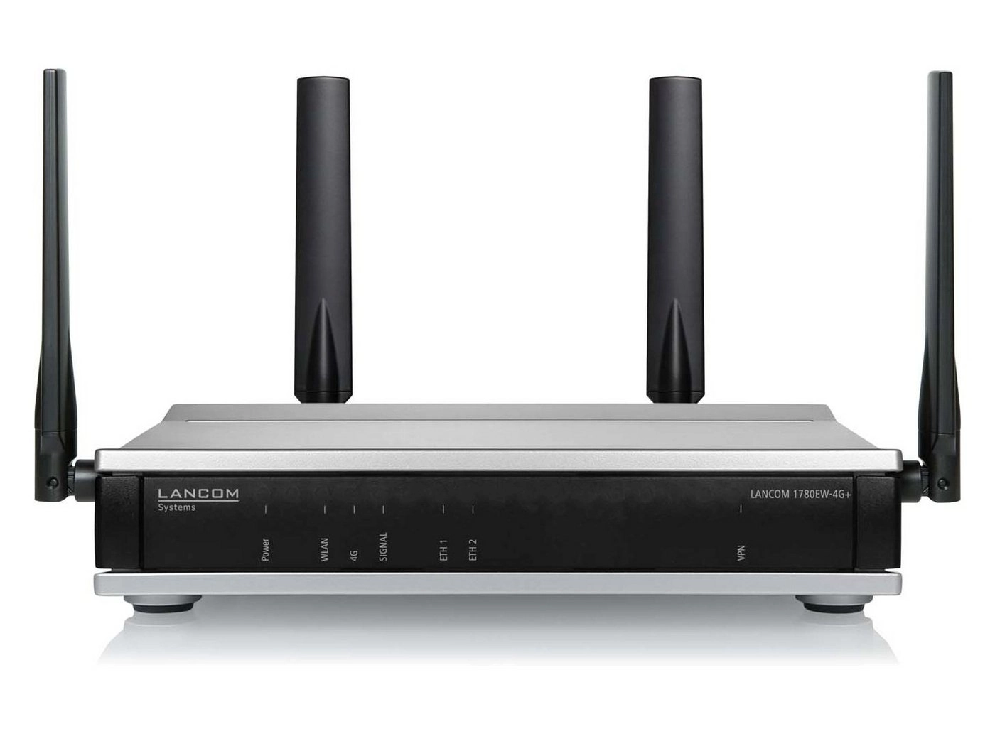 1780EW-4G+, Router