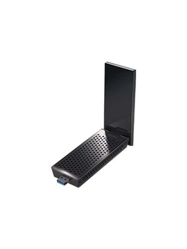 Nighthawk A7000 , LAN-Adapter