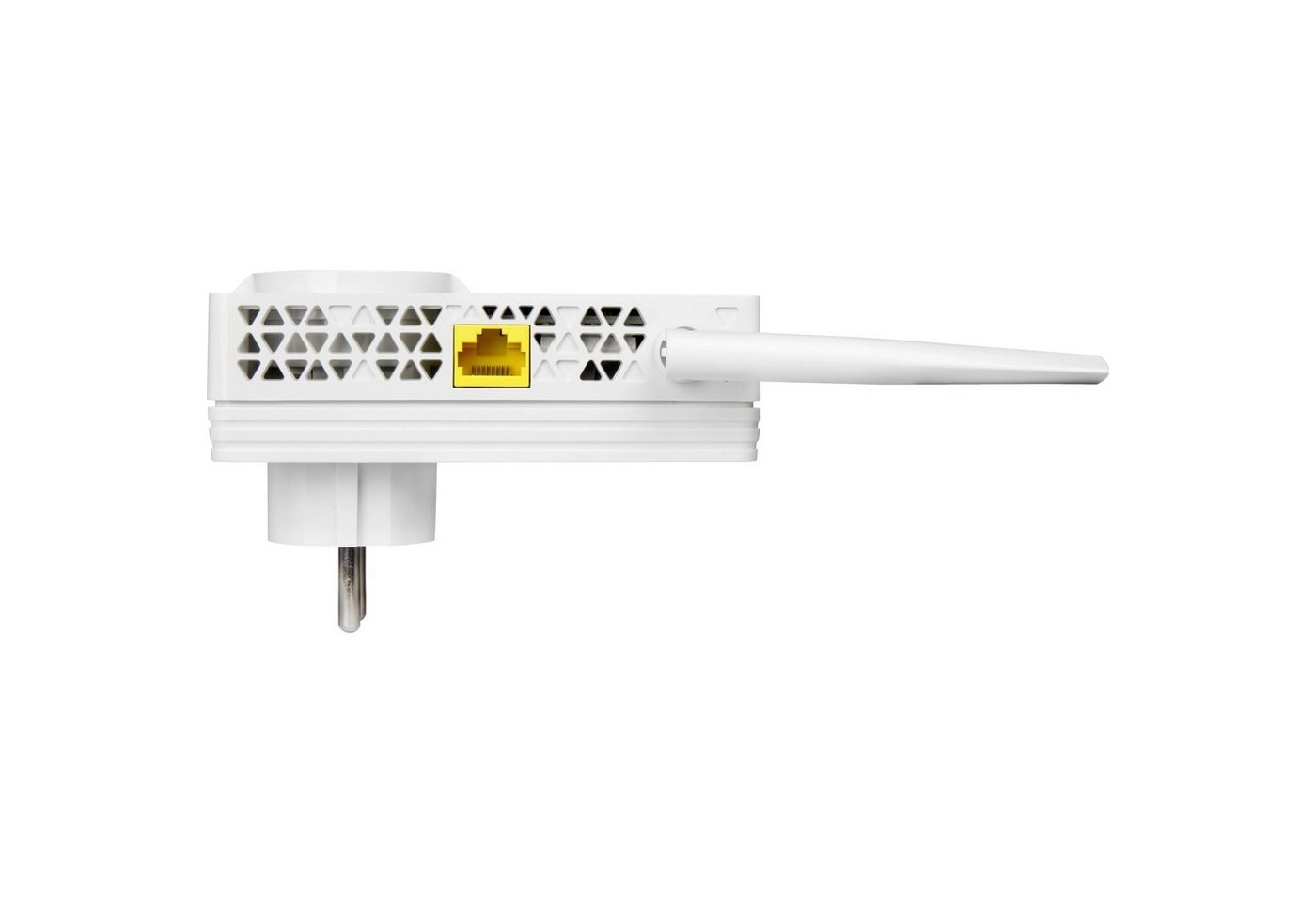 EX6130 W-LAN Repeater