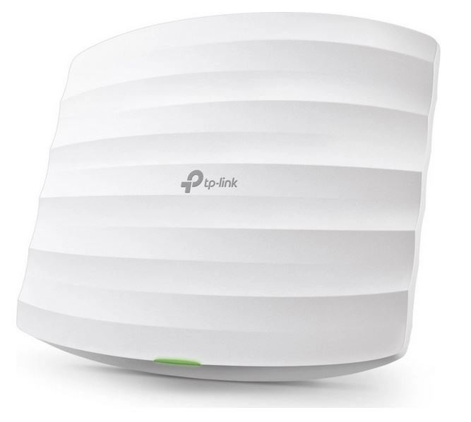 Omada EAP245, Access Point