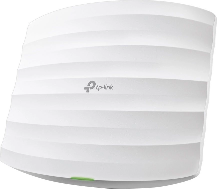 Omada EAP245, Access Point