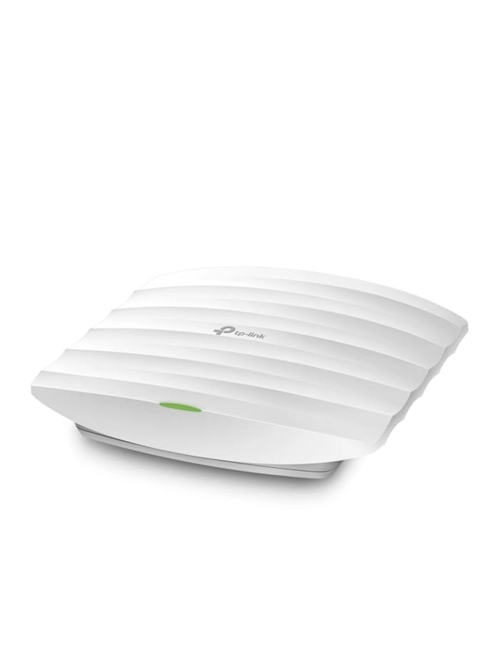 Omada EAP245, Access Point