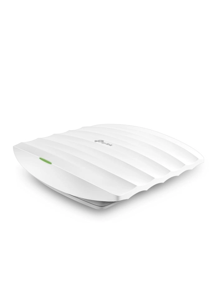 Omada EAP245, Access Point