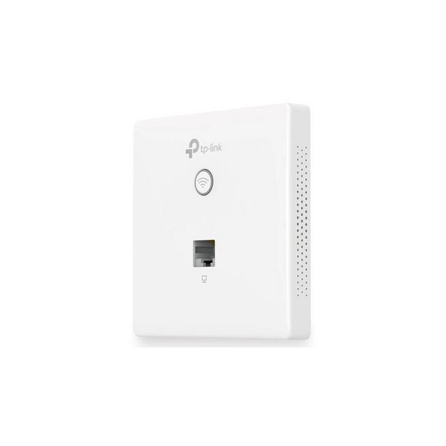 Omada EAP115-WALL, Access Point