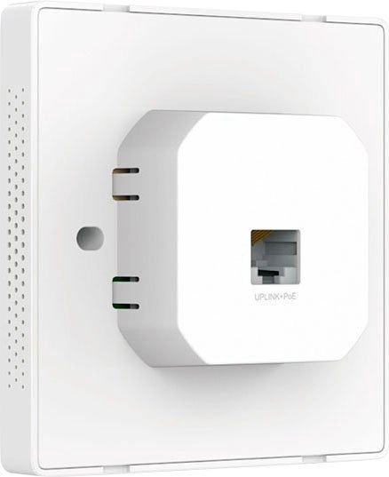 Omada EAP115-WALL, Access Point