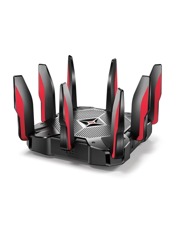 Archer C5400X, Router