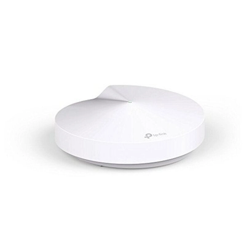 DECO M5, Mesh Router