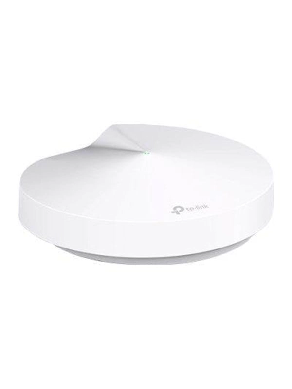 DECO M5, Mesh Router