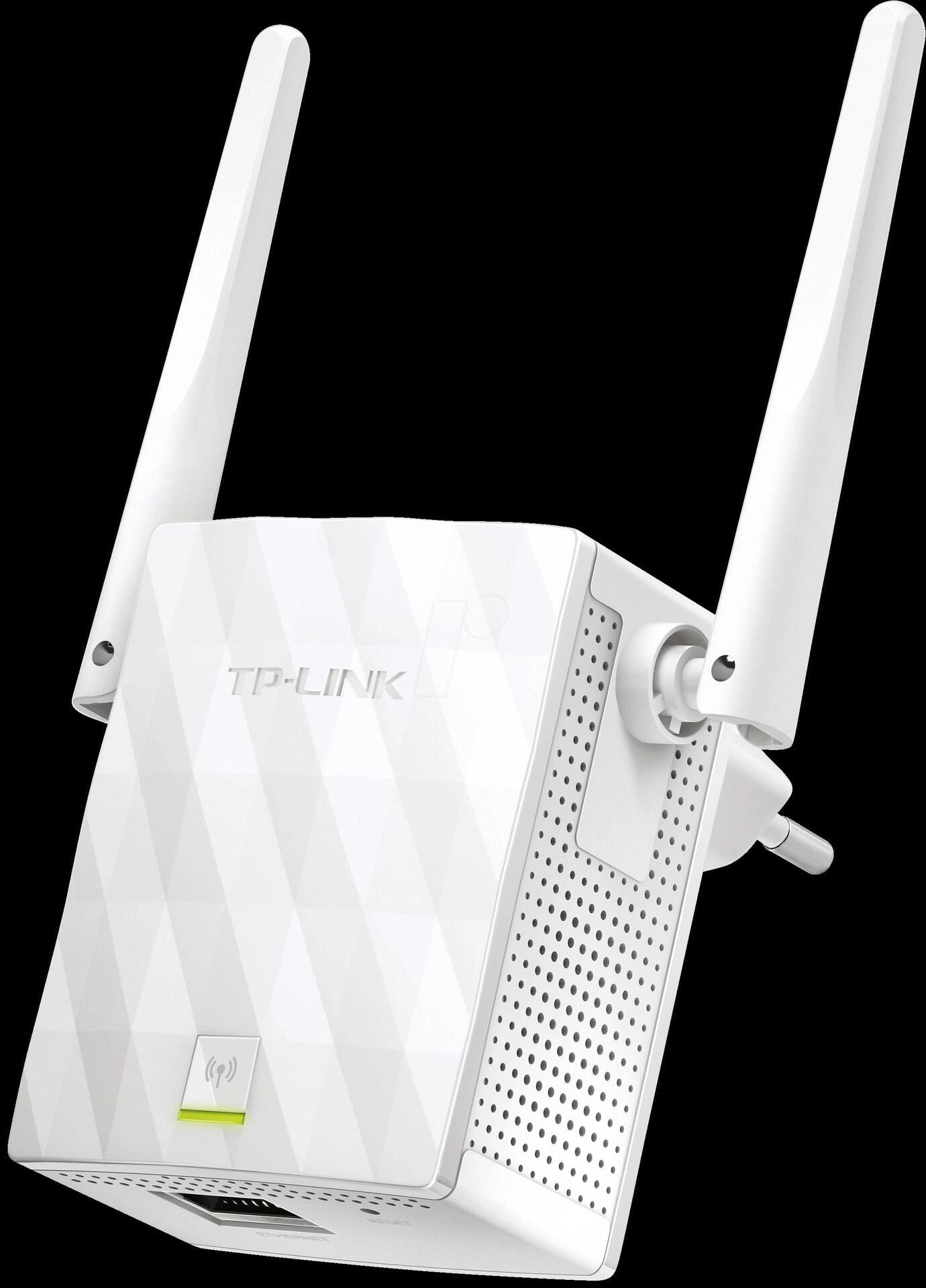 TL-WA855RE V2.0, Repeater