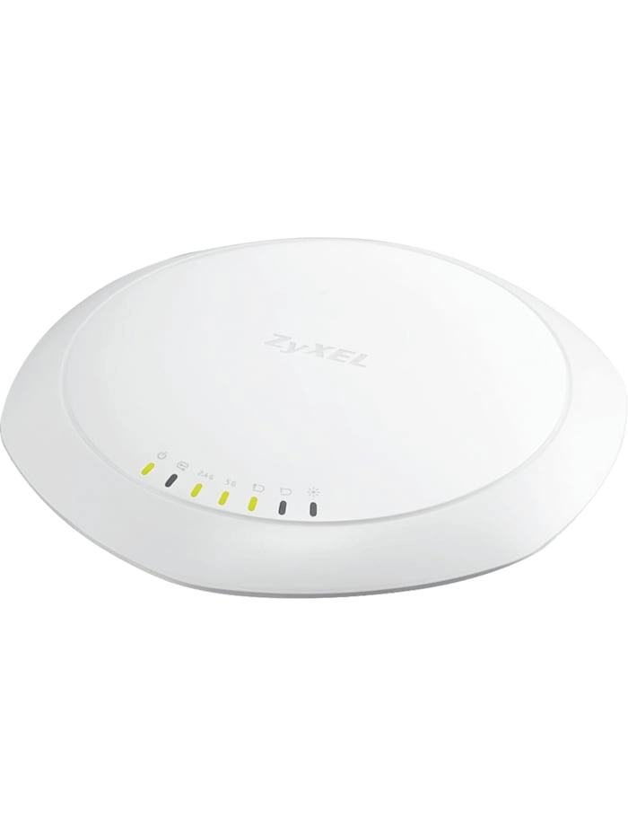 NWA1123-AC Pro, Access Point