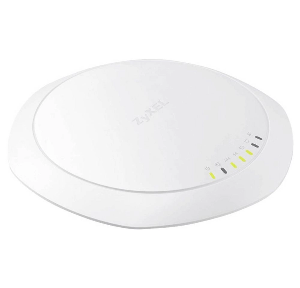 NWA1123-AC Pro, Access Point