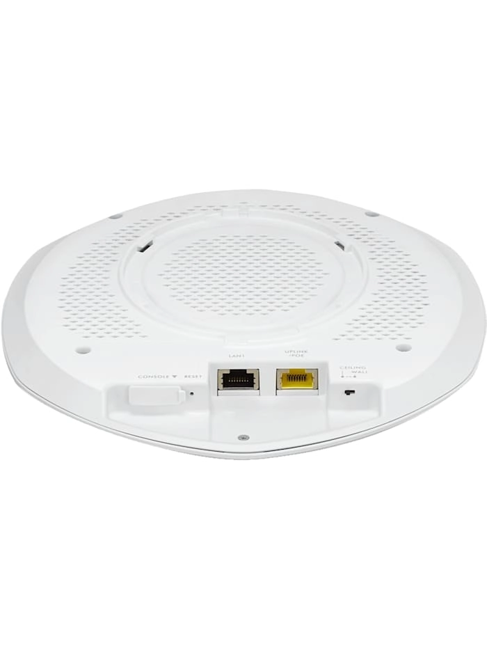 NWA1123-AC Pro, Access Point