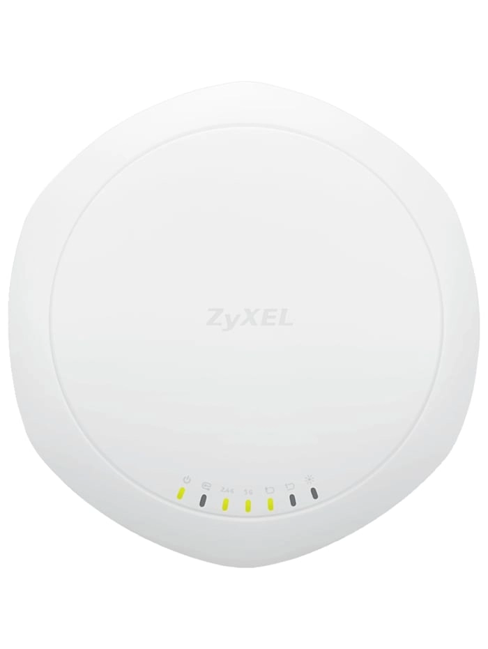 NWA1123-AC Pro, Access Point