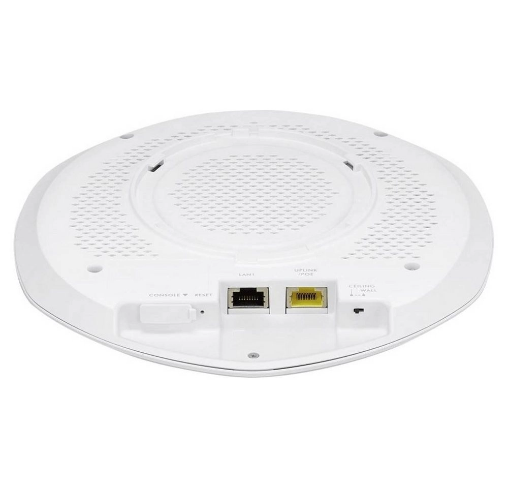 NWA1123-AC Pro, Access Point