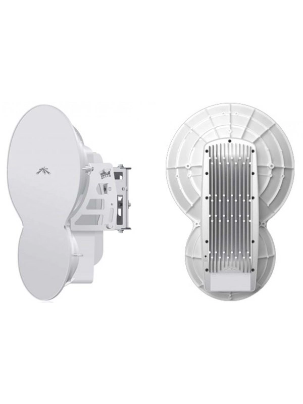 airFiber 24, Bridge