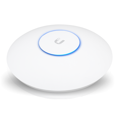 UAP-AC-HD, Access Point