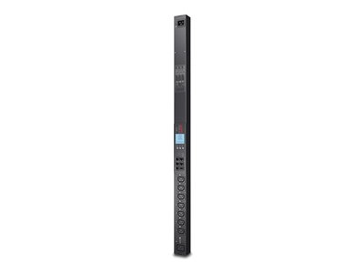 AP8958 Rack PDU 2G mit Schaltfunktion, Steckdosenleiste