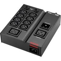 PowerWalker MBS/PDU IEC 1-3kVA, Modul
