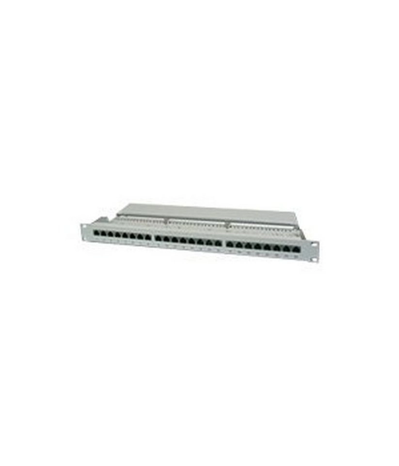 Patchpanel DN-91624S