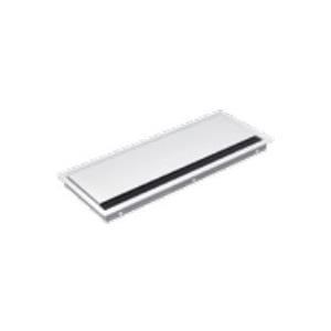 CONI COVER Einbaurahmen 911.501