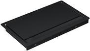 CONI COVER Einbaurahmen 911.502