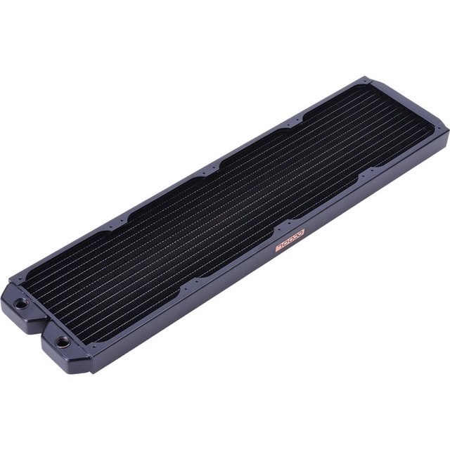 NexXxoS ST30 Full Copper 560mm Radiator