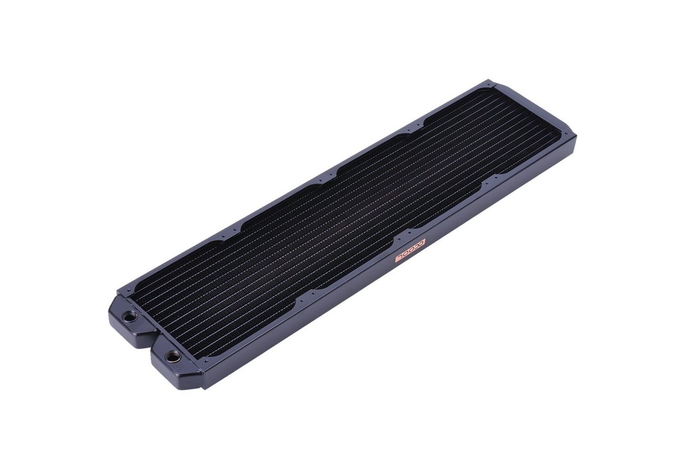 NexXxoS ST30 Full Copper 560mm Radiator