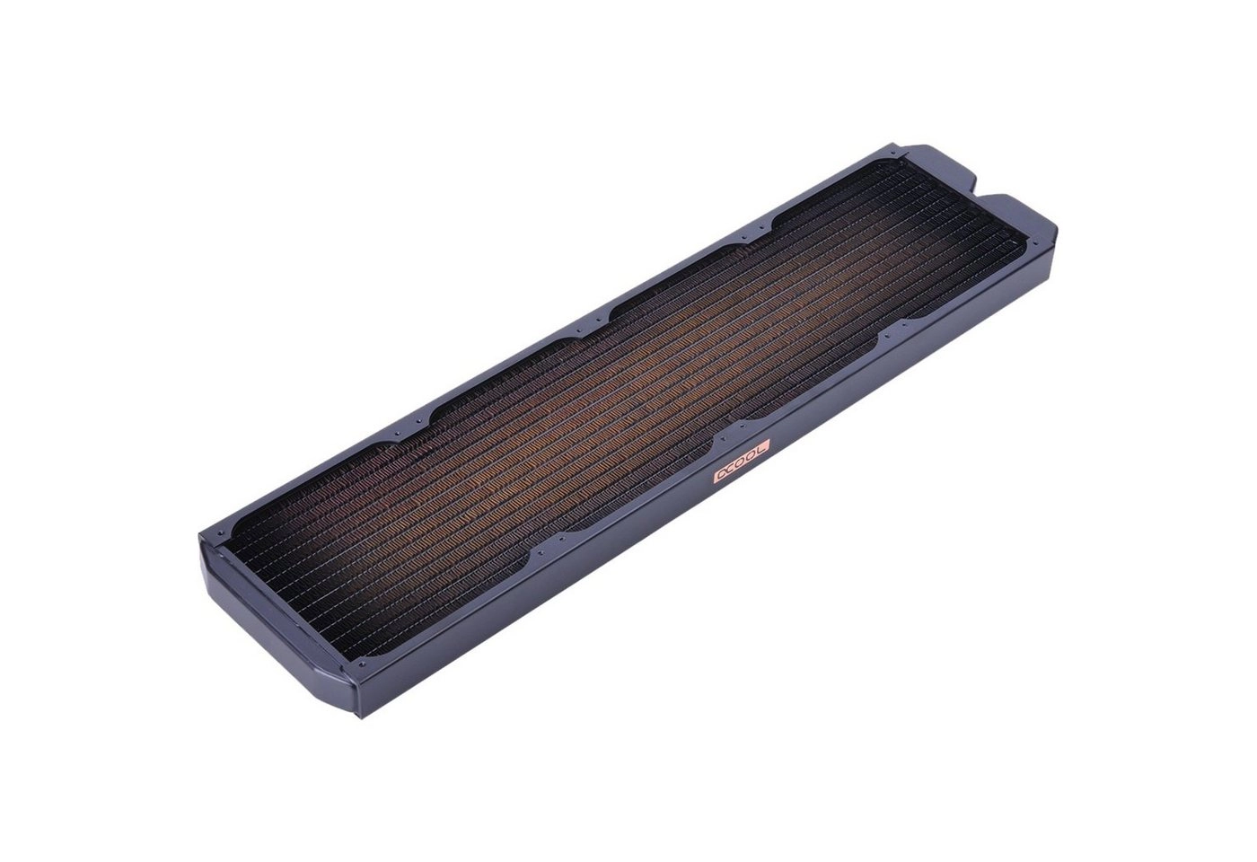 NexXxoS ST30 Full Copper 560mm Radiator