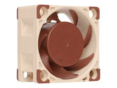 NF-A4x20 PWM, Gehäuselüfter